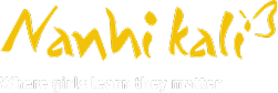 NanhikaLabs