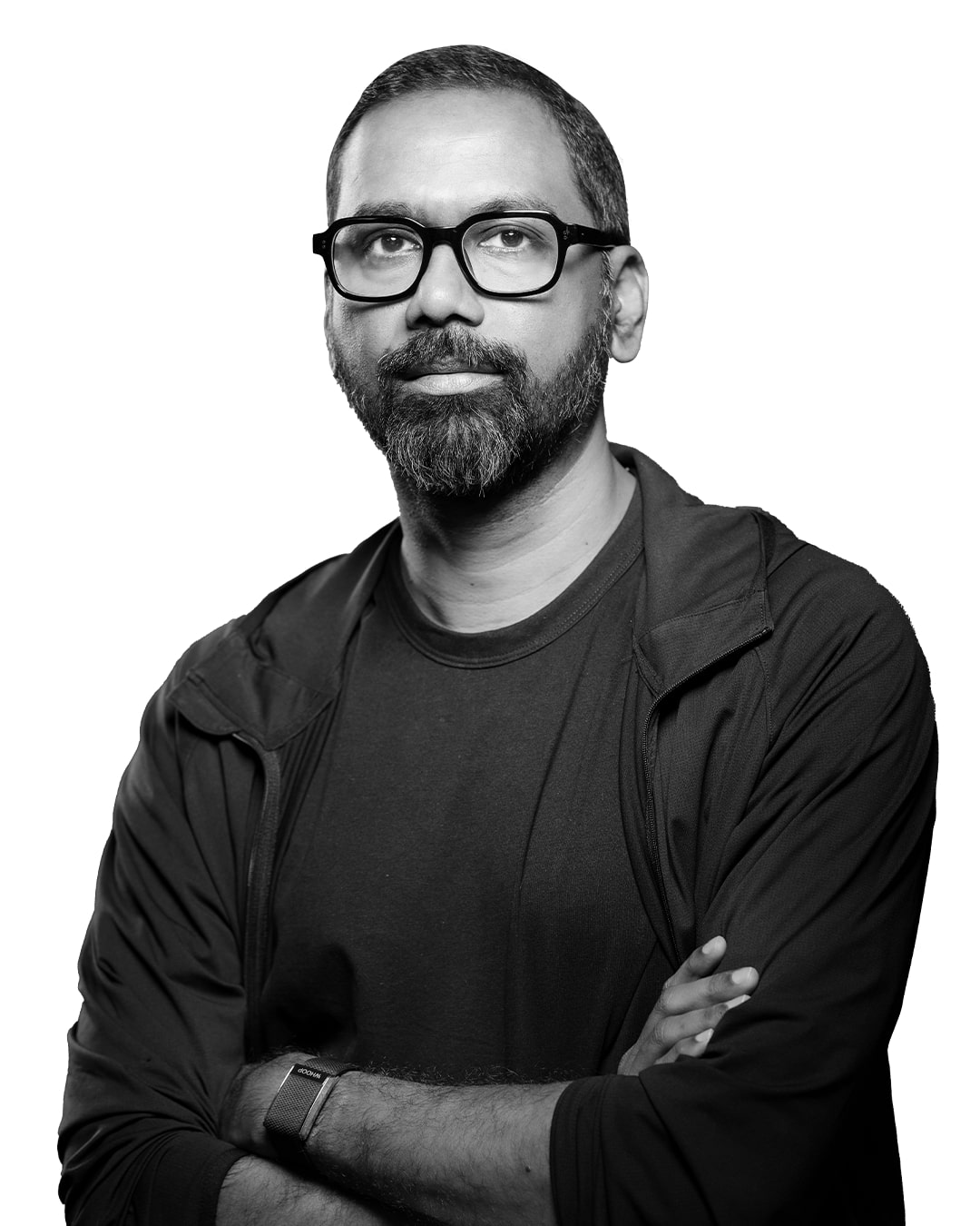 prasad-naik