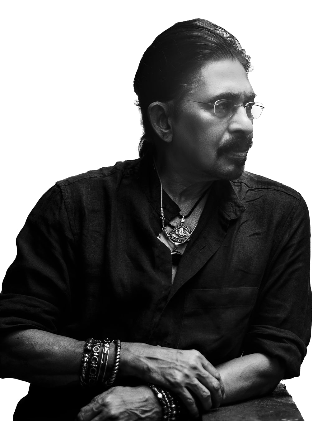 rafique-sayed